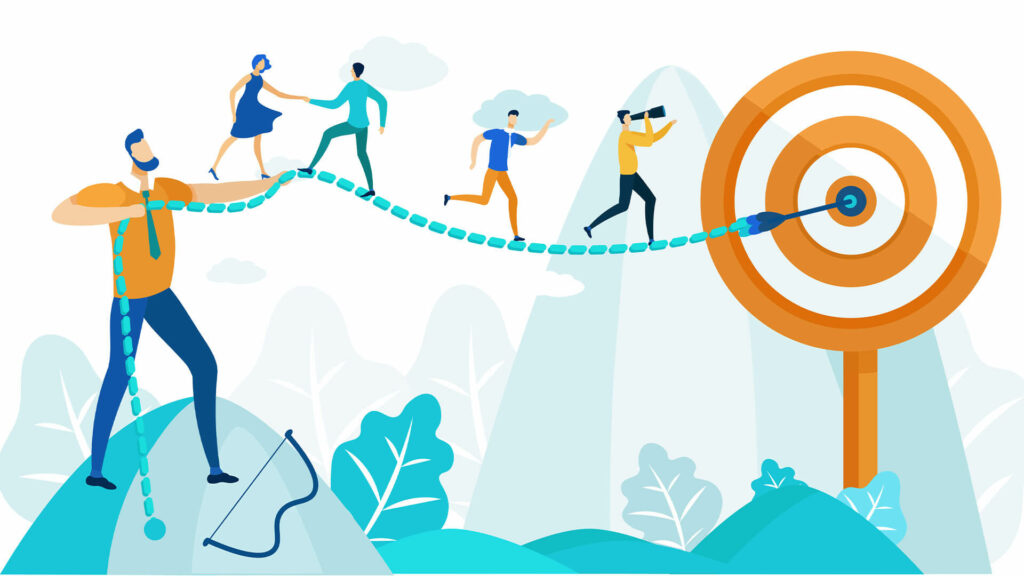 Practical HR: administrare, recrutare, evaluare și dezvoltare.