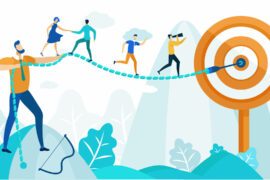 Practical HR: administrare, recrutare, evaluare și dezvoltare.