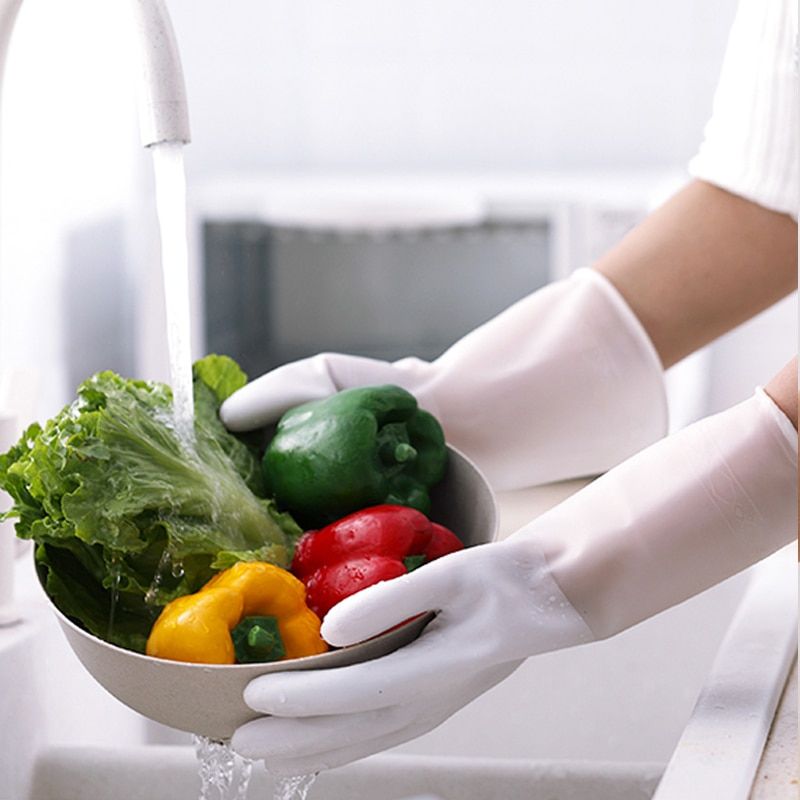 Sanităria şi igiena în unităţile de alimentaţie publică