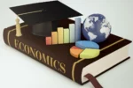 Knowledge-based-economys-fifth-development-factor-education