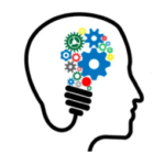 Tehnica analizei tranzacționale în comunicarea cu personalul și clienții