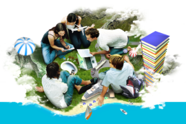 Psihologia comunicării în activitatea ghidului de turism