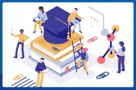 Deontologia şi eficienţa comunicării didactice