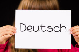 Germana de uz comun