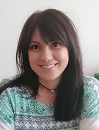 Cezara ABRAMIHIN