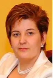 Lucia CEPRAGA