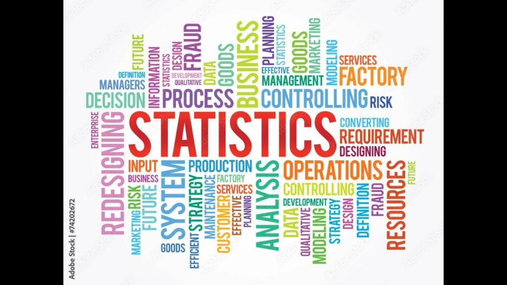 Statistica