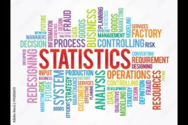 Statistica