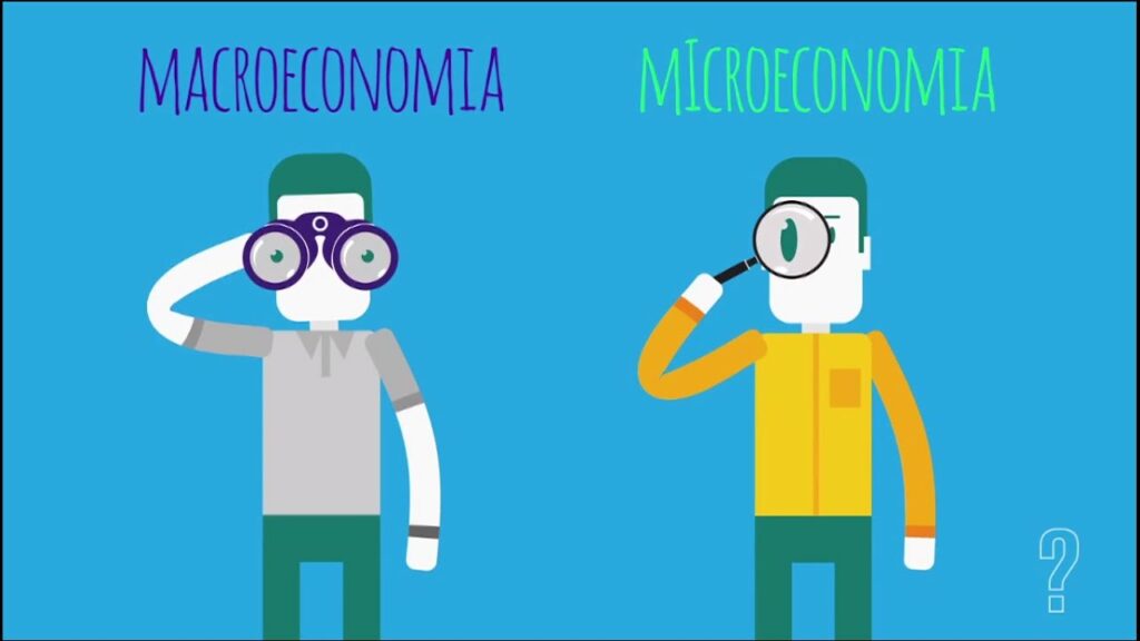Teoria Economică (Microeconomia și Macroeconomia)