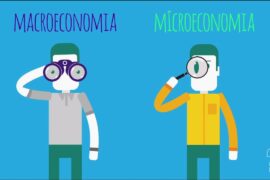 Teoria Economică (Microeconomia și Macroeconomia)