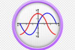 png-transparent-circle-algebra-gre-mathematics-test-geometry-circle-angle-triangle-algebra