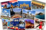 1647390195_41-sportishka-com-p-avtobusnii-tur-po-rossii-turizm-krasivo-fo-43