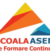 Footer logo