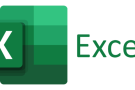 Microsoft Excel