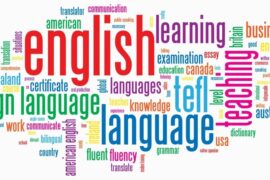English for Adults Learners – A1, A2, B1
